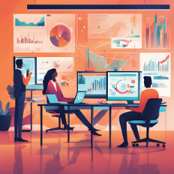 Tech Support for Medford Businesses Business IT Medford