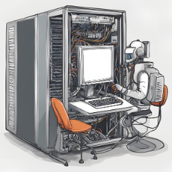 Enhance Tech in Medford Tech Upgrades Medford