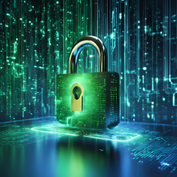 Recover Files in Medford Data Recovery Medford