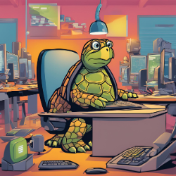 Speed Up PCs in Medford Slow PC Fix Medford