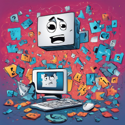 Stabilize Software in Medford Software Fix Medford