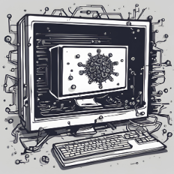 Protect Devices in Medford Virus Cleanup Medford