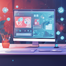 Secure PCs in Medford Virus Cleanup Medford