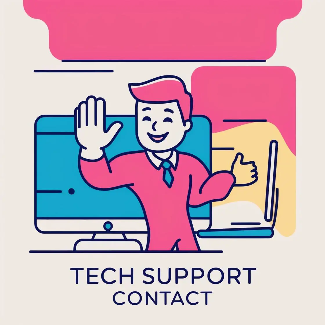 Contact Form Contact