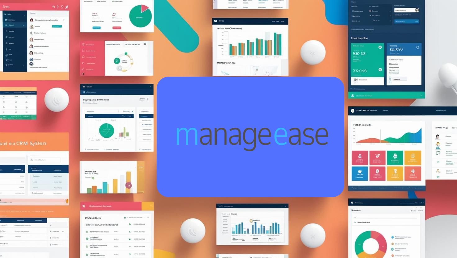 Business Software Complimentary Business Software